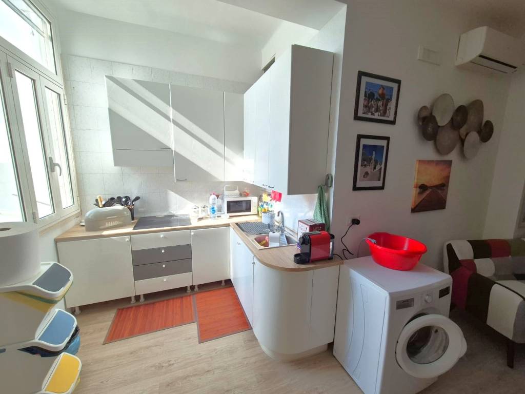 Appartamento a Alberobello in Corso Trento e Trieste - Foto 5