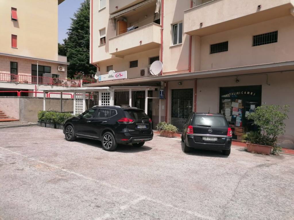 Immobile a Jesi - Foto 2