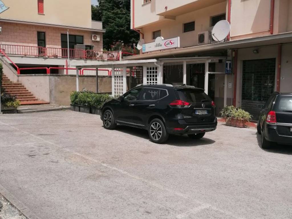 Immobile a Jesi - Foto 3