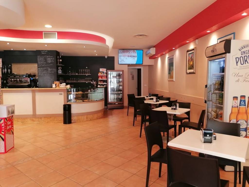 Immobile a Jesi - Foto 4