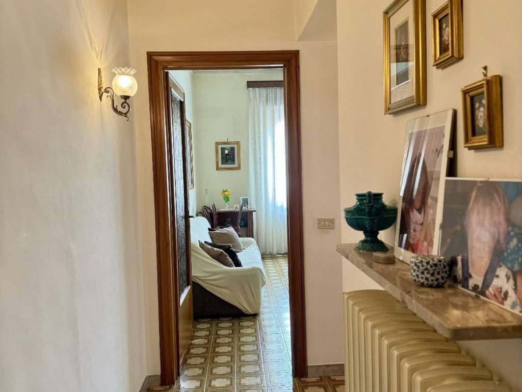 Appartamento a Avezzano in Via Francesco Crispi - Foto 2