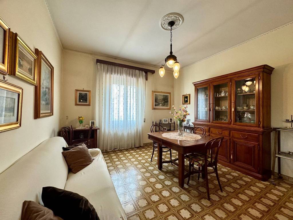 Appartamento a Avezzano in Via Francesco Crispi - Foto 5