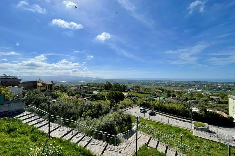 Villa a Minturno in Corso del Popolo - Foto 2