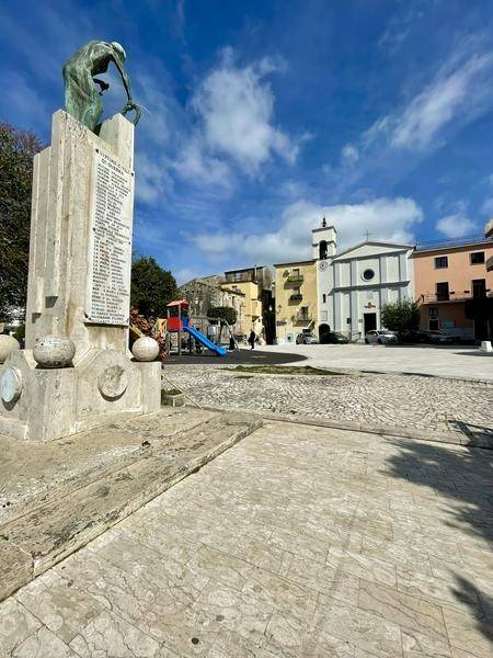 Villa a Minturno in Corso del Popolo - Foto 3