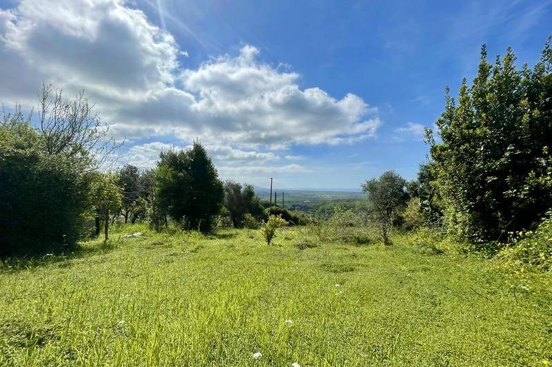 Villa a Minturno in Corso del Popolo - Foto 4