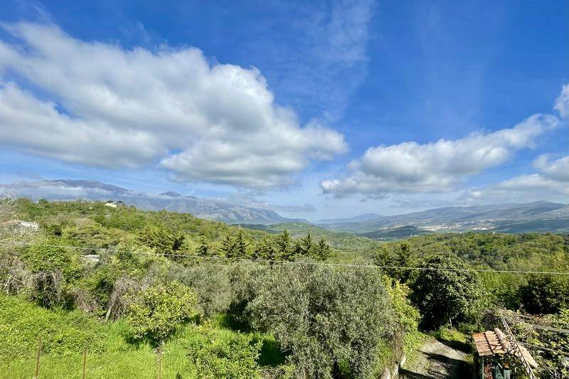 Villa a Minturno in Corso del Popolo - Foto 5