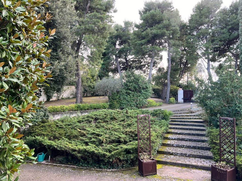 Villa a Senigallia - Foto 2