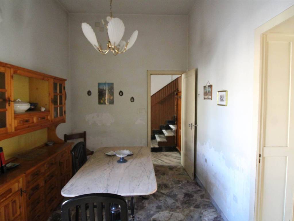 Casa indipendente a Carlentini in VIA BOVIO - Foto 5