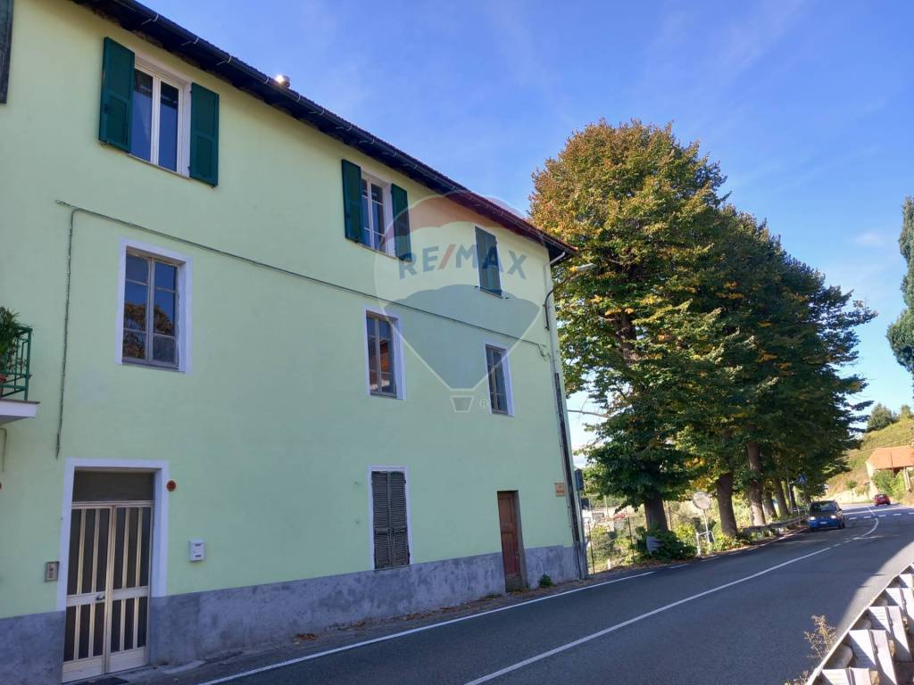 Appartamento a Quiliano in Via longagnini, 29 - Foto 2