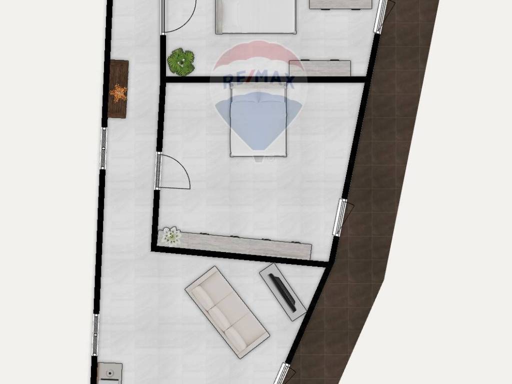 Appartamento a Quiliano in Via longagnini, 29 - Foto 4