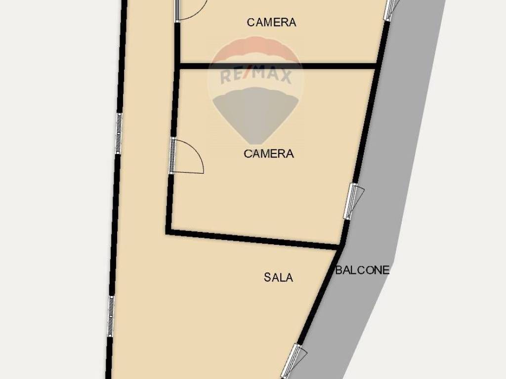 Appartamento a Quiliano in Via longagnini, 29 - Foto 5