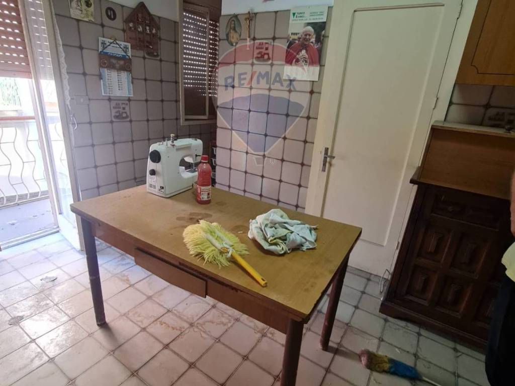 Casa indipendente a Carlentini in NINO BIXIO, 81 - Foto 4