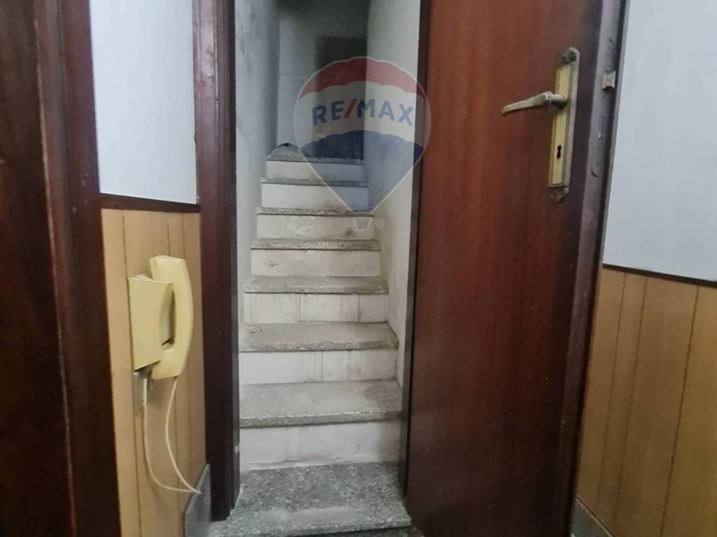 Casa indipendente a Carlentini in NINO BIXIO, 81 - Foto 5