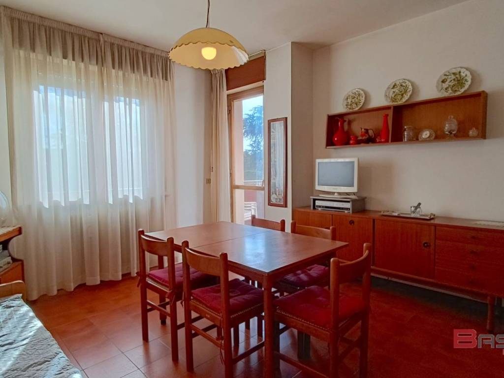 Appartamento a Udine in Via Martignacco, 229 - Foto 2