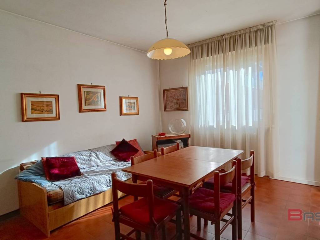 Appartamento a Udine in Via Martignacco, 229 - Foto 3