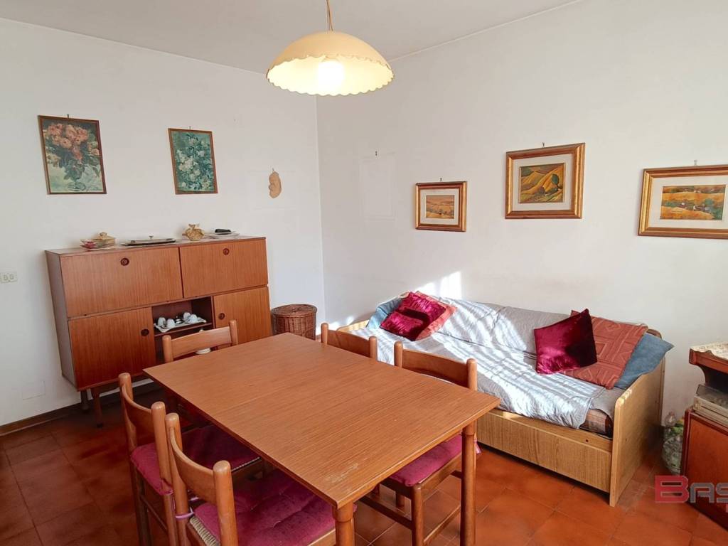Appartamento a Udine in Via Martignacco, 229 - Foto 4