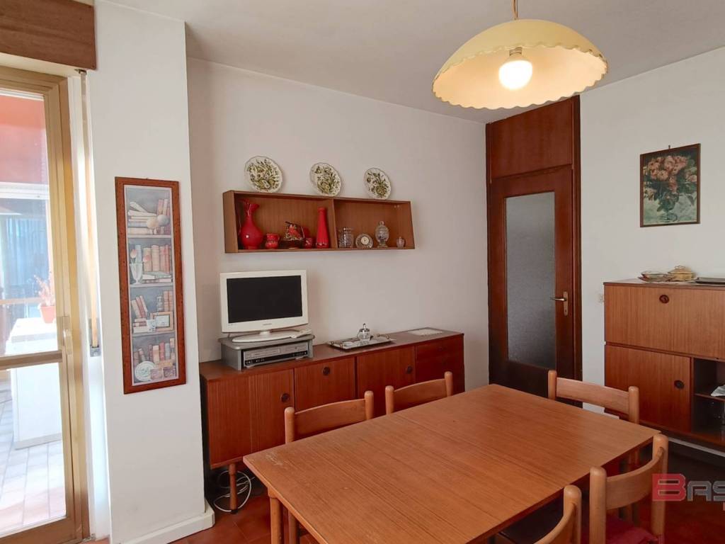 Appartamento a Udine in Via Martignacco, 229 - Foto 5