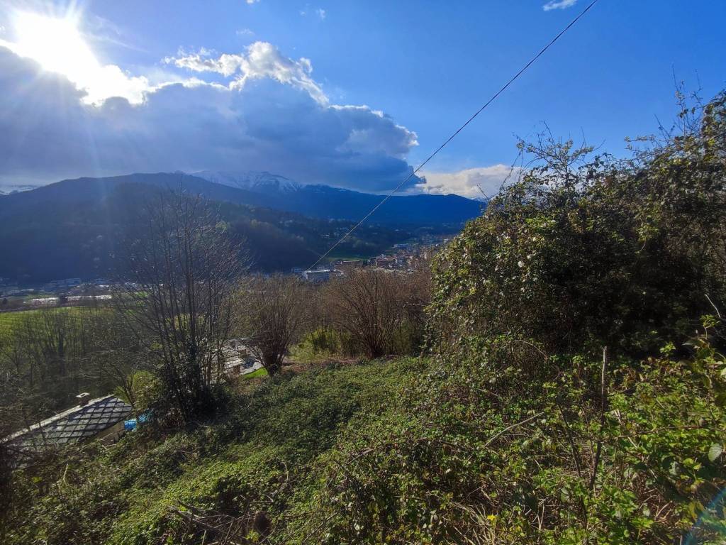 Rustico / casale a Barge in Via San Giuliano - Foto 2