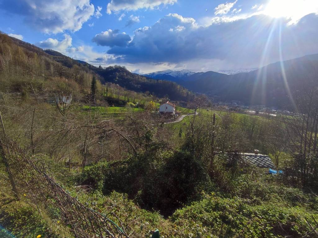 Rustico / casale a Barge in Via San Giuliano - Foto 4