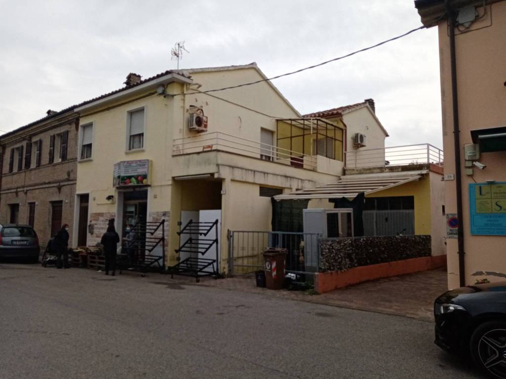 Casa indipendente a Fano - Foto 2