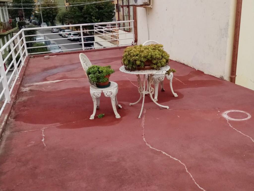 Casa indipendente a Fano - Foto 5