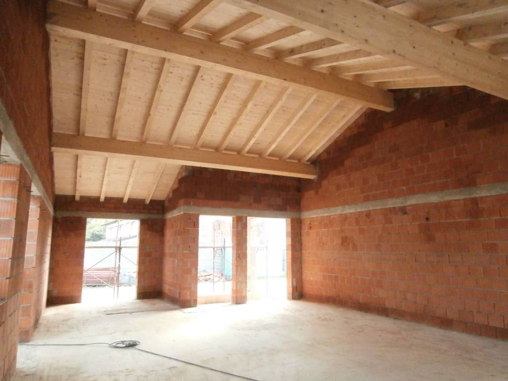 Villa a Vigevano - Foto 4