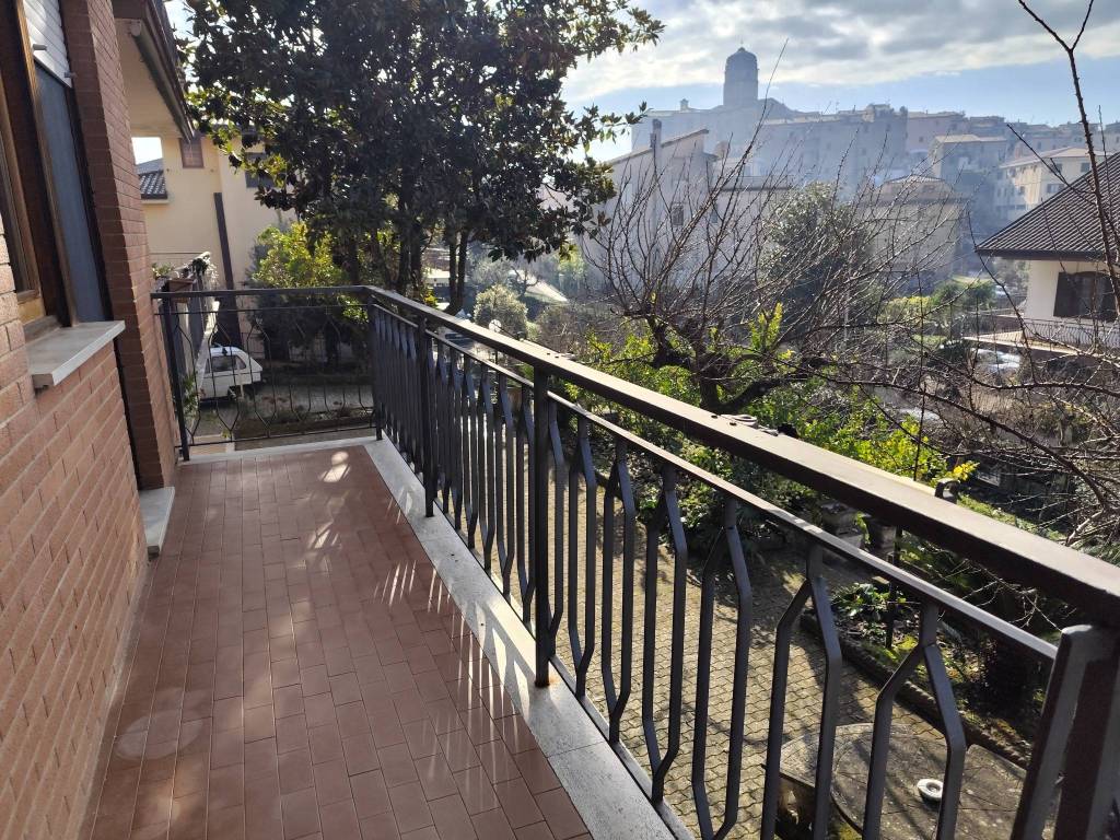 Appartamento a Giuliano di roma - Foto 3