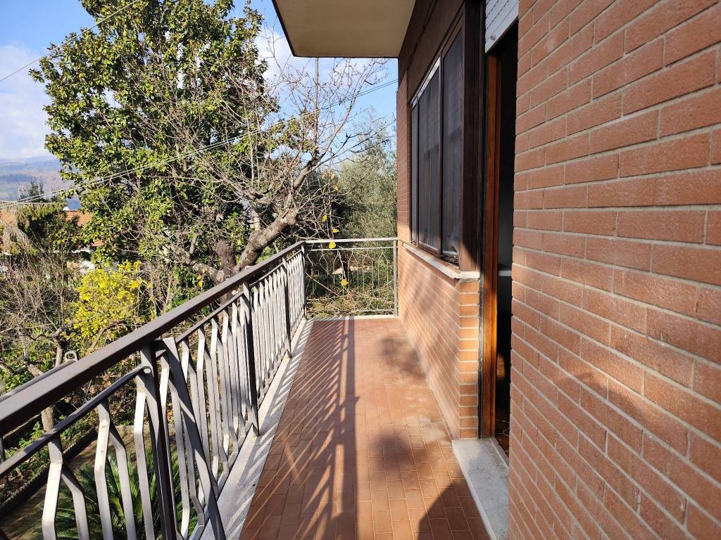 Appartamento a Giuliano di roma - Foto 4