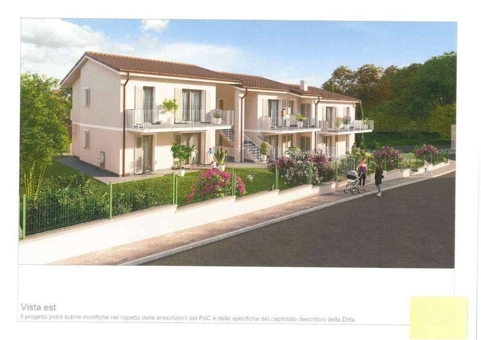 Appartamento a Osimo in via recanati , snc - Foto 4