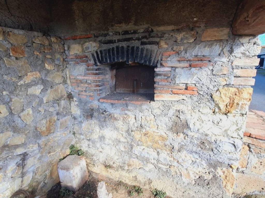 Casa indipendente a Semproniano in Via Giacomo Matteotti - Foto 5