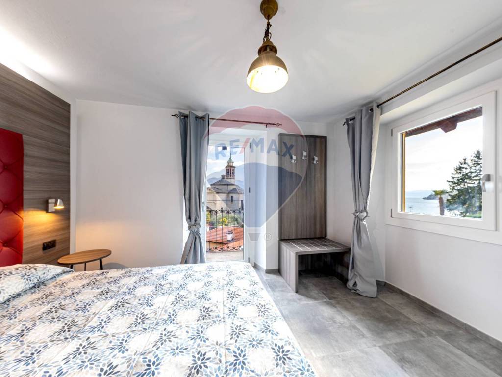 Casa indipendente a Cannero riviera - Foto 4
