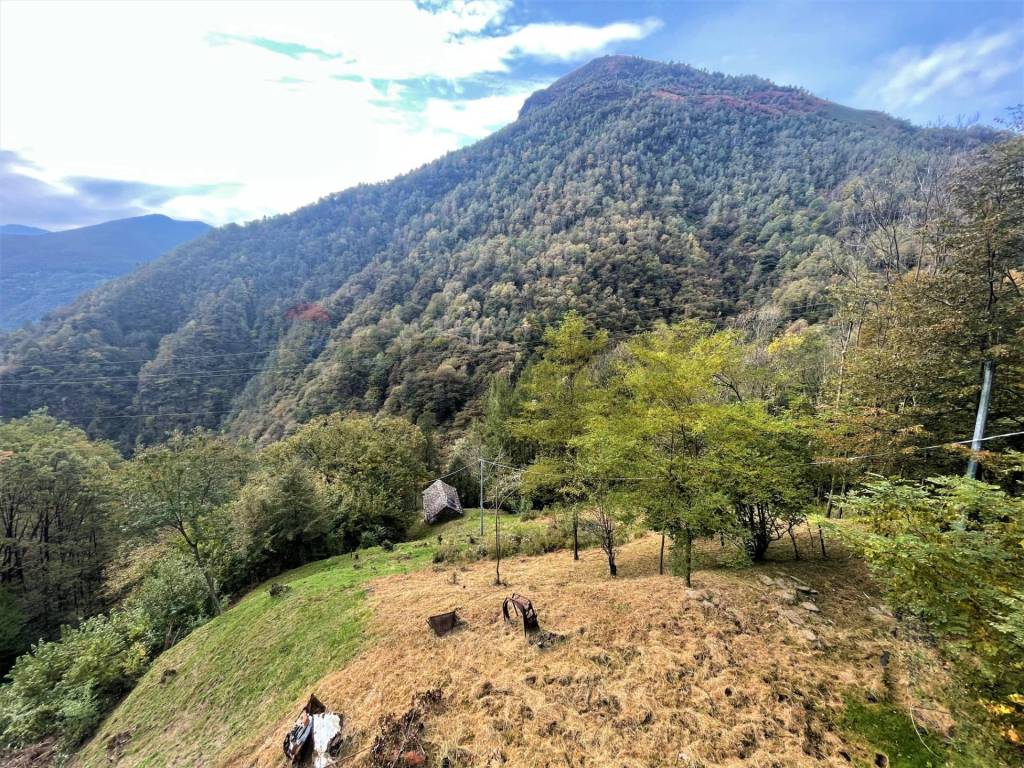 Rustico / casale a Valle cannobina - Foto 3