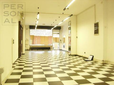 Immobile a Trento - Foto 3