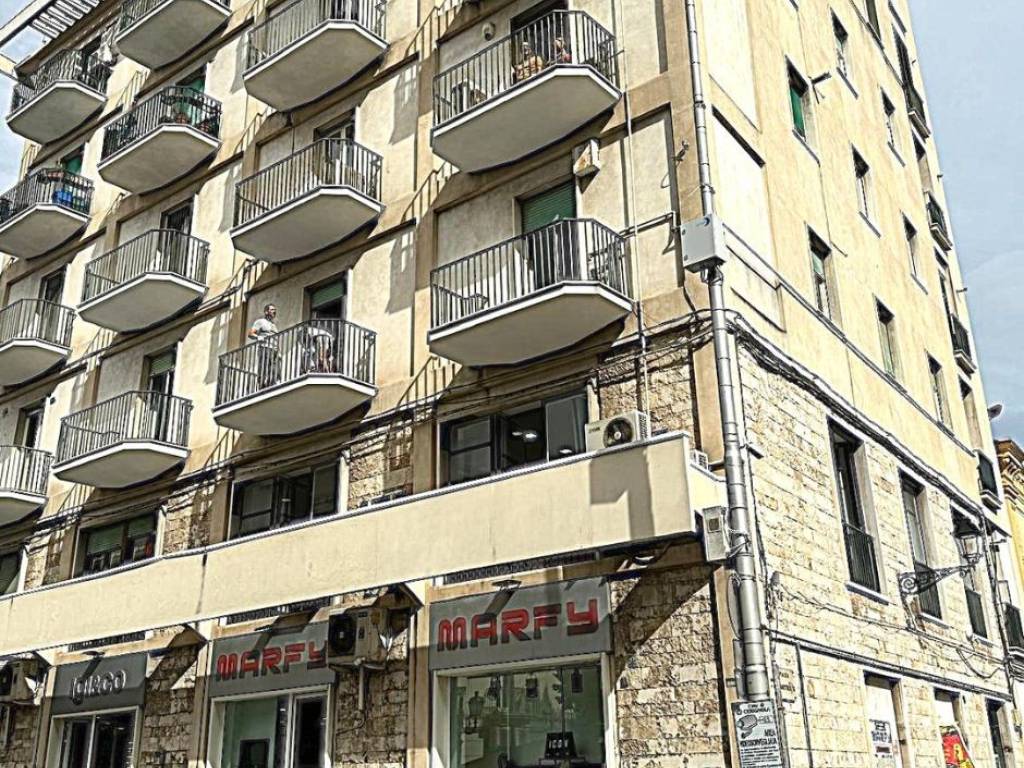 Appartamento a Cerignola in Piazza Giacomo Matteotti - Foto 3