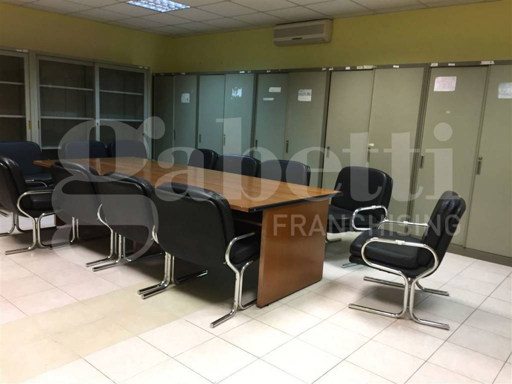 Immobile a Avellino in Via Carlo Gesualdo, 0 - Foto 2