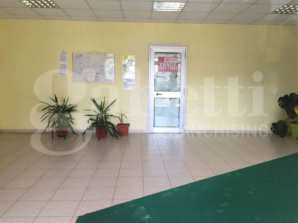 Immobile a Avellino in Via Carlo Gesualdo, 0 - Foto 3