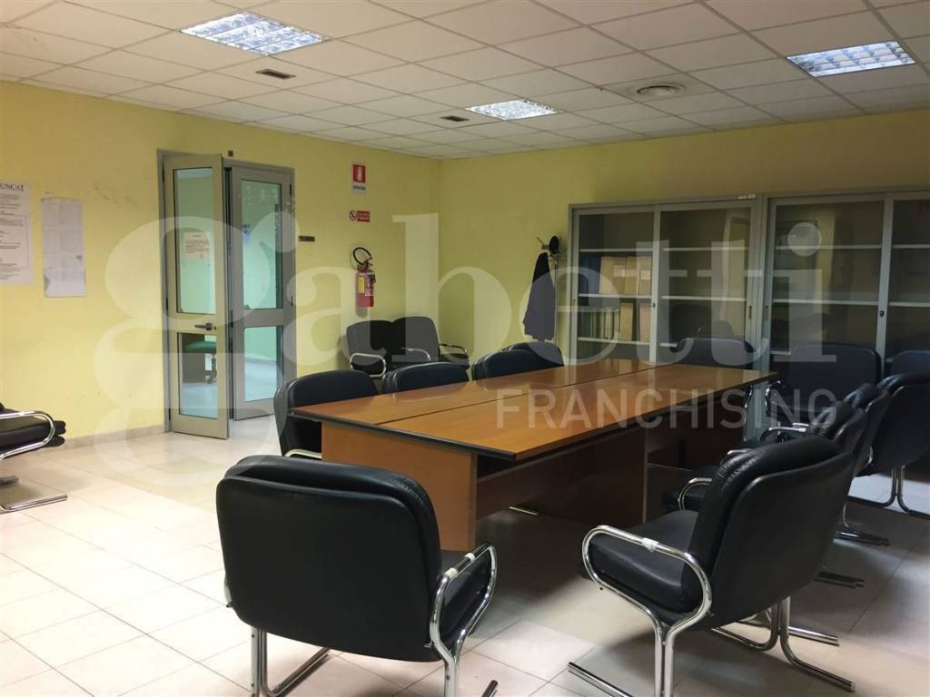 Immobile a Avellino in Via Carlo Gesualdo, 0 - Foto 4