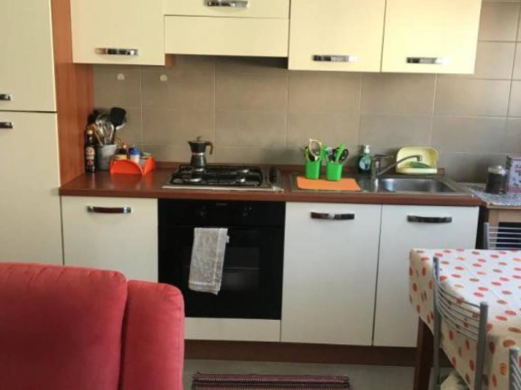 Appartamento a Spoltore in via Peppino de filippo - Foto 2