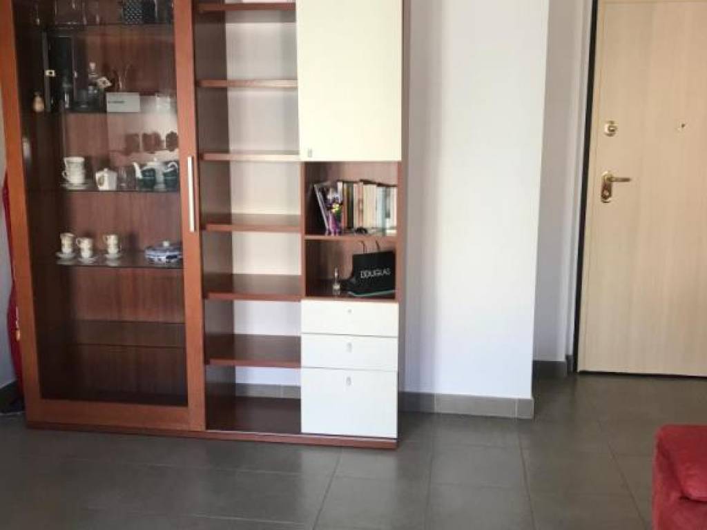 Appartamento a Spoltore in via Peppino de filippo - Foto 3
