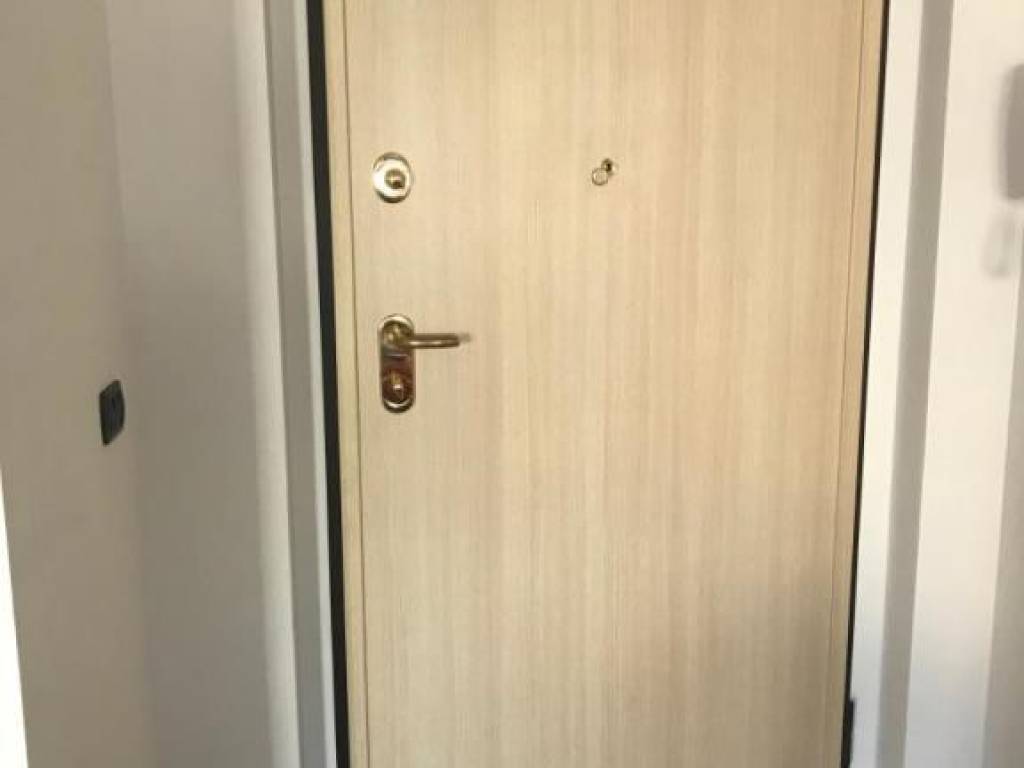 Appartamento a Spoltore in via Peppino de filippo - Foto 4