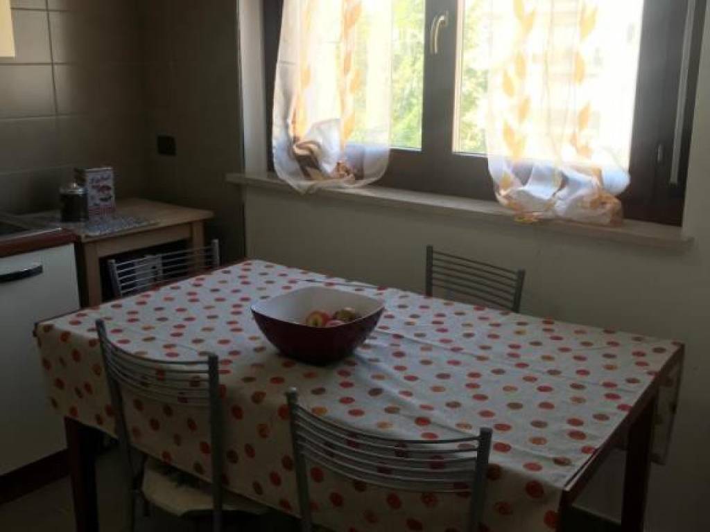 Appartamento a Spoltore in via Peppino de filippo - Foto 5