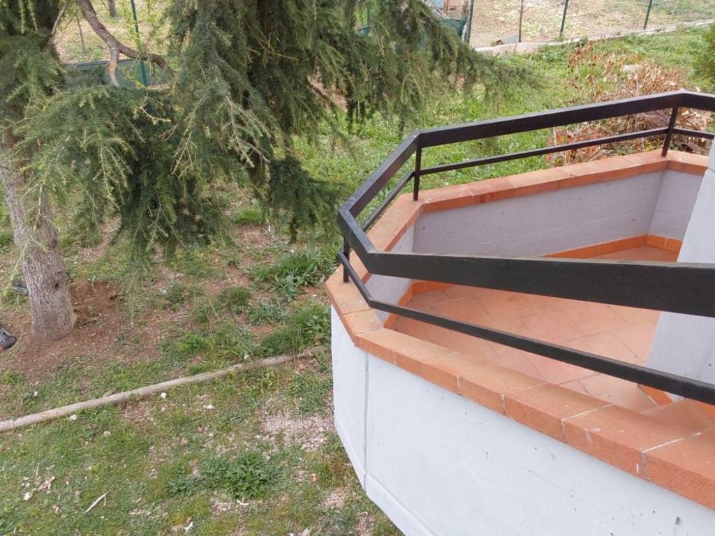 Appartamento a Montecassiano - Foto 2