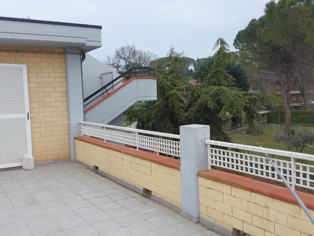 Appartamento a Montecassiano - Foto 3