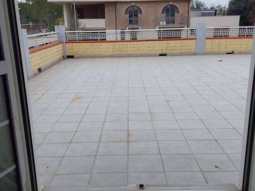 Appartamento a Montecassiano - Foto 4