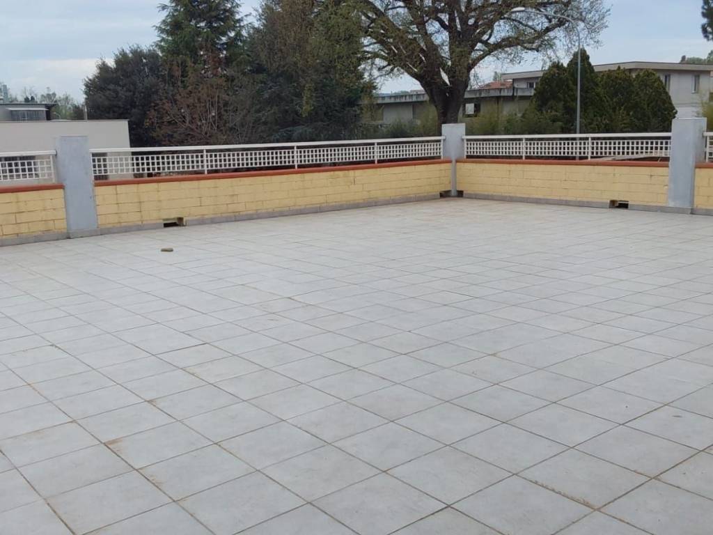 Appartamento a Montecassiano - Foto 5