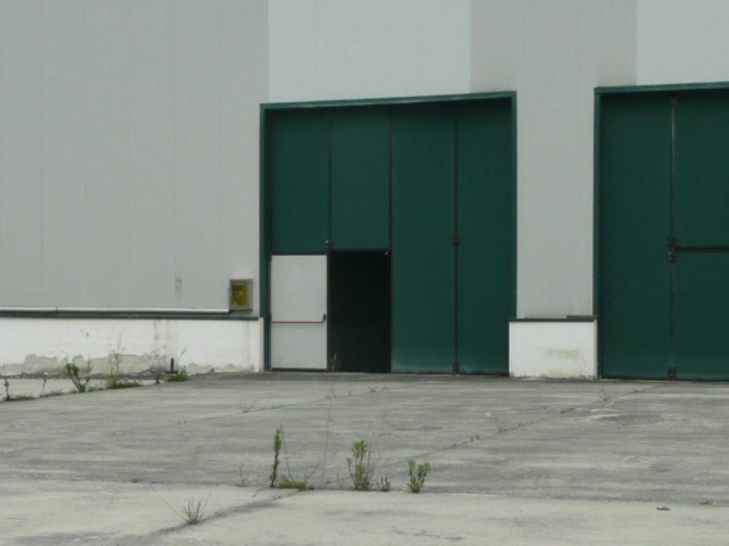 Immobile a Controguerra in CONTRADA TAIANO, 2 - Foto 2