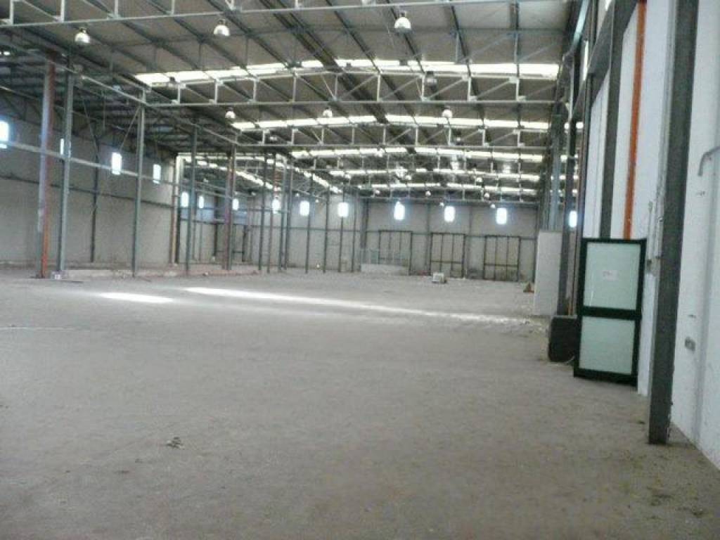 Immobile a Controguerra in CONTRADA TAIANO, 2 - Foto 3