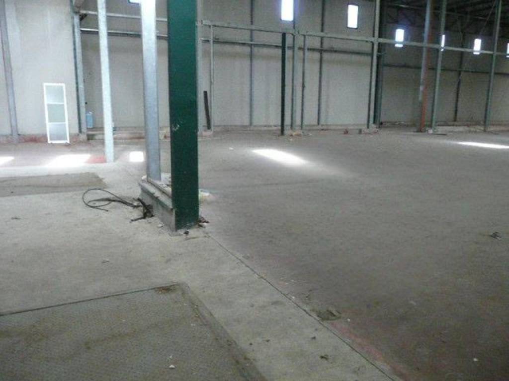 Immobile a Controguerra in CONTRADA TAIANO, 2 - Foto 4