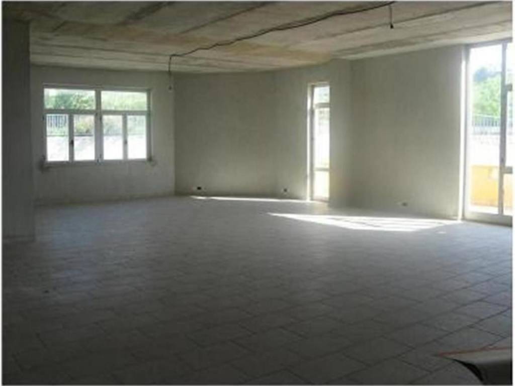 Immobile a Bellante in VIA NAZIONALE, 8 - Foto 2