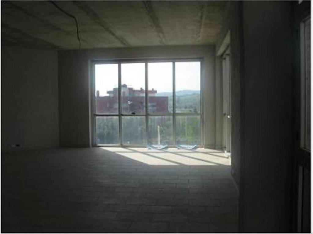 Immobile a Bellante in VIA NAZIONALE, 8 - Foto 3